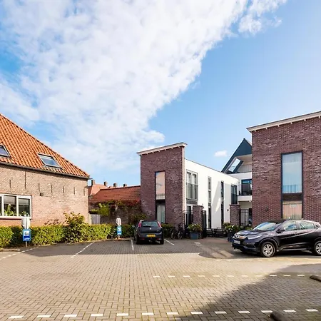 Hotel Bru-2
